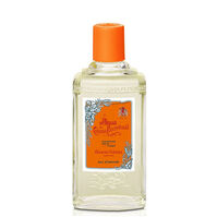 Agua de Colonia Concentrada Eau D'Orange 80ml-192231 Agua de Colonia Concentrada Eau D'Orange 80ml-192231 2